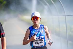 BIB: 
                            <button type="button" onclick="openModal(26544024)" class="btn btn-primary btn-sm float-right btn-popup" data-toggle="modal" data-target=".modal-high-quality">
                        <i class="fas fa-shopping-cart"></i> Add to Cart
                    </button>
                                            <button type="button" onclick="isThisMe(26544024, true)" class="btn btn-success btn-sm float-right btn-popup btn-isme hidden" data-toggle="tooltip" data-placement="bottom" title="นี่คือรูปของคุณใช่ไหม คลิกที่นี่เพื่อเอาเข้าอัลบั้ม">
                        <i class="fas fa-plus"></i> Add to album
                    </button>
                    <button type="button" onclick="isThisMe(26544024, false)" class="btn btn-warning btn-sm float-right btn-popup btn-isnotme hidden">
                        <i class="fas fa-ban"></i> Remove from album
                    </button>